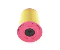 Vzduchov� filtr&nbsp;BOSCH&nbsp;&dash;&nbsp;BO F026400072