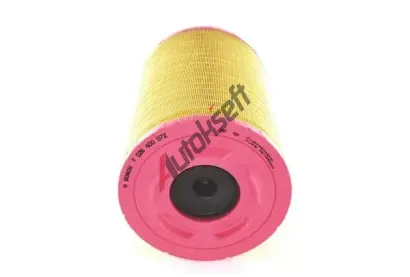 BOSCH Vzduchový filtr BO F026400072, F 026 400 072 BOSCH Vzduchový filtr BO F026400072, F 026 400 072