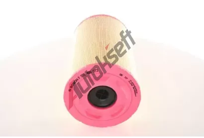 BOSCH Vzduchov� filtr BO F026400073, F 026 400 073