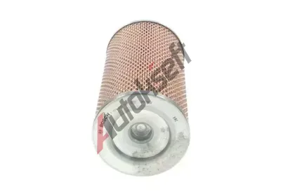 BOSCH Vzduchov filtr BO F026400092, F 026 400 092