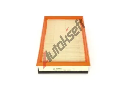 BOSCH Vzduchov filtr BO F026400112, F 026 400 112