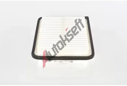 BOSCH Vzduchov filtr BO F026400114, F 026 400 114