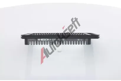 BOSCH Vzduchov filtr BO F026400127, F 026 400 127