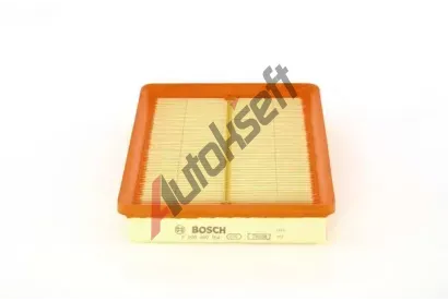 BOSCH Vzduchov filtr BO F026400164, F 026 400 164