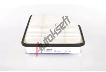 BOSCH Vzduchov filtr BO F026400171, F 026 400 171