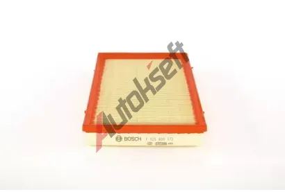 BOSCH Vzduchov filtr BO F026400173, F 026 400 173
