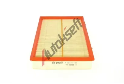 BOSCH Vzduchov filtr BO F026400180, F 026 400 180