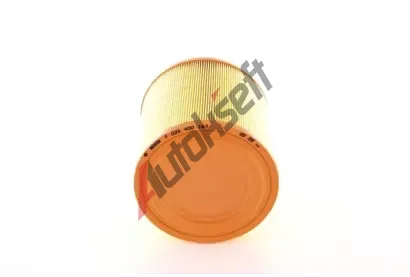 BOSCH Vzduchov filtr BO F026400183, F 026 400 183