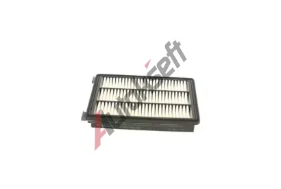 BOSCH Vzduchov filtr BO F026400185, F 026 400 185