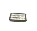 BOSCH Vzduchov filtr BO F026400185, F 026 400 185