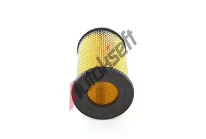 BOSCH Vzduchov filtr BO F026400199, F 026 400 199