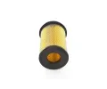 BOSCH Vzduchov filtr BO F026400199, F 026 400 199