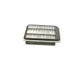 Vzduchov� filtr&nbsp;BOSCH&nbsp;&dash;&nbsp;BO F026400208