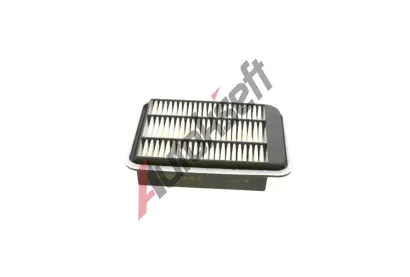 BOSCH Vzduchový filtr BO F026400208, F 026 400 208 BOSCH Vzduchový filtr BO F026400208, F 026 400 208