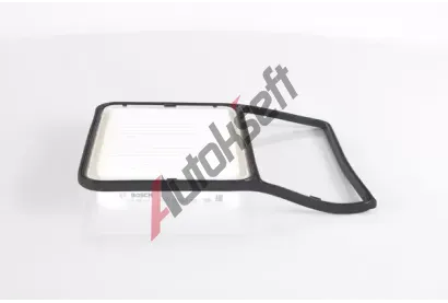 BOSCH Vzduchov filtr BO F026400227, F 026 400 227