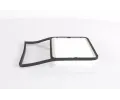 BOSCH Vzduchov filtr BO F026400227, F 026 400 227