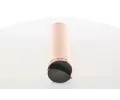 Filtr sekundrnho vzduchu BOSCH ‐ BO F026400239