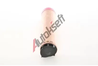 BOSCH Filtr sekund�rn�ho vzduchu BO F026400242, F 026 400 242