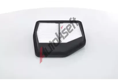 BOSCH Vzduchov filtr BO F026400294, F 026 400 294