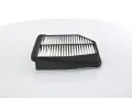 BOSCH Vzduchov filtr BO F026400294, F 026 400 294