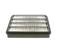 BOSCH Vzduchov filtr BO F026400296, F 026 400 296