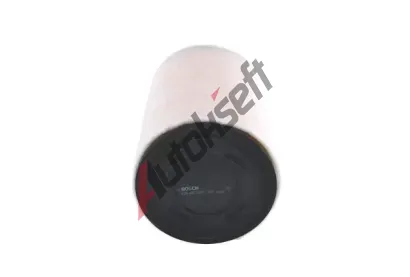 BOSCH Vzduchov filtr BO F026400298, F 026 400 298