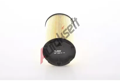 BOSCH Vzduchov filtr BO F026400299, F 026 400 299