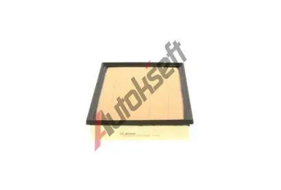 BOSCH Vzduchov filtr BO F026400303, F 026 400 303