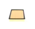 BOSCH Vzduchov filtr BO F026400303, F 026 400 303
