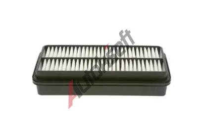 BOSCH Vzduchov filtr BO F026400315, F 026 400 315