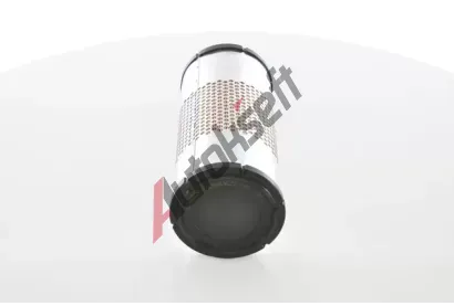 BOSCH Vzduchov filtr BO F026400317, F 026 400 317