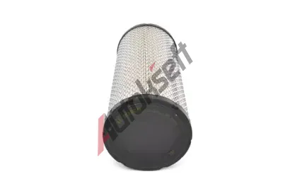 BOSCH Vzduchov filtr BO F026400318, F 026 400 318