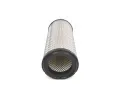 BOSCH Vzduchov filtr BO F026400318, F 026 400 318
