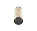 Vzduchov filtr BOSCH ‐ BO F026400319