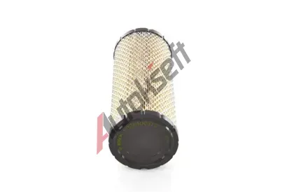 BOSCH Vzduchov filtr BO F026400319, F 026 400 319