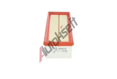 BOSCH Vzduchov filtr BO F026400323, F 026 400 323