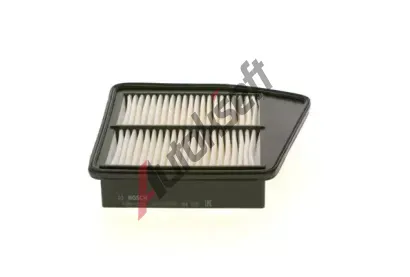 BOSCH Vzduchov filtr BO F026400328, F 026 400 328