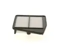 BOSCH Vzduchov filtr BO F026400328, F 026 400 328