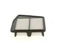 BOSCH Vzduchov filtr BO F026400328, F 026 400 328