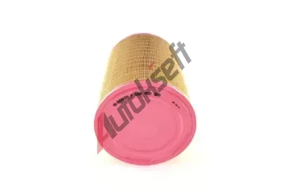 BOSCH Vzduchov filtr BO F026400329, F 026 400 329