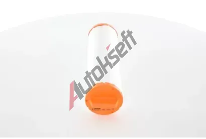 BOSCH Filtr sekund�rn�ho vzduchu BO F026400340, F 026 400 340