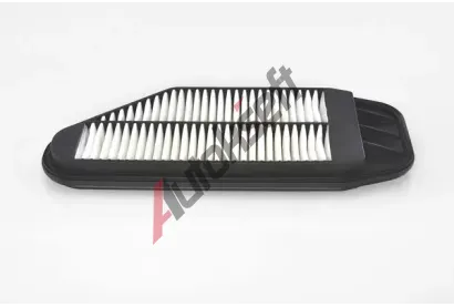 BOSCH Vzduchov� filtr BO F026400349, F 026 400 349