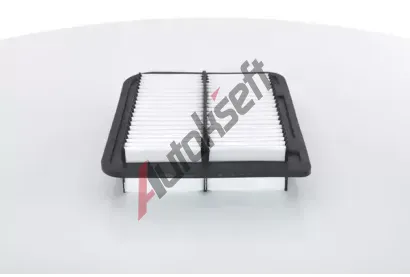 BOSCH Vzduchov filtr BO F026400353, F 026 400 353