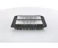 BOSCH Vzduchov filtr BO F026400353, F 026 400 353