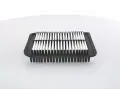 BOSCH Vzduchov filtr BO F026400353, F 026 400 353