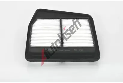 BOSCH Vzduchov filtr BO F026400357, F 026 400 357