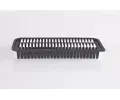 Vzduchový filtr BOSCH ‐ BO F026400359 Vzduchový filtr BOSCH ‐ BO F026400359