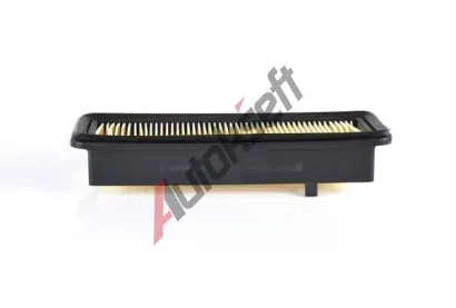 BOSCH Vzduchov filtr BO F026400361, F 026 400 361