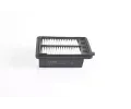 Vzduchov filtr BOSCH ‐ BO F026400363