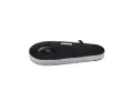 Vzduchov filtr BOSCH ‐ BO F026400365